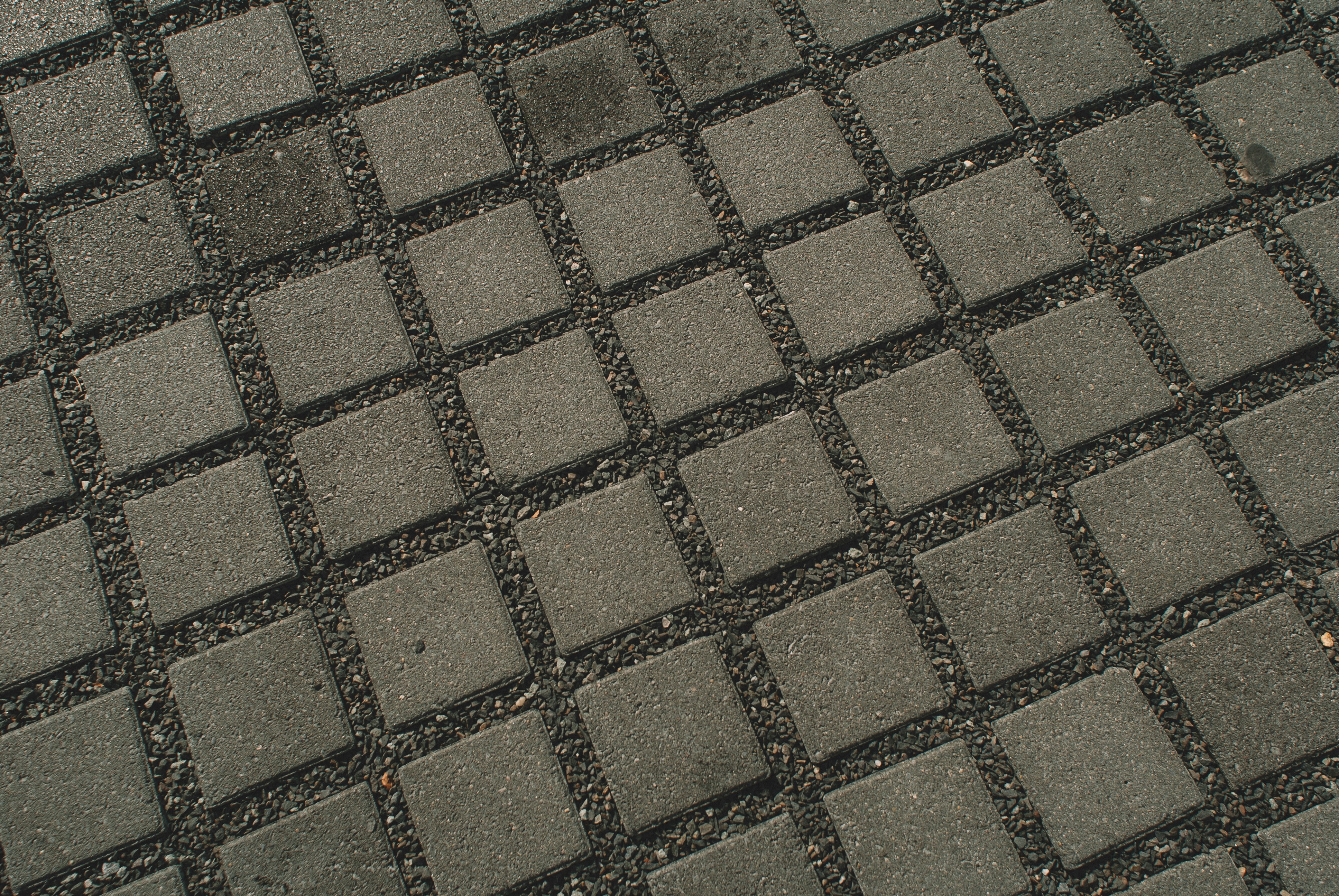 Basket Weave Pattern
