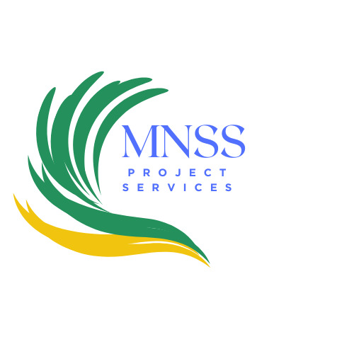 MNSS Logo